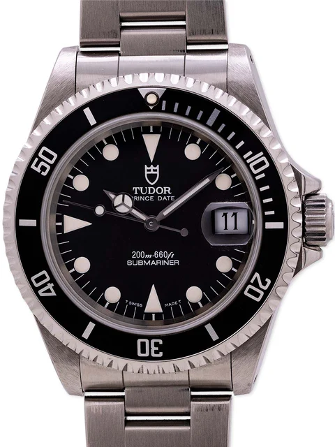 Tudor Tudor 50363 kol saati