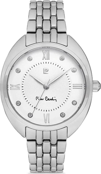 Pierre Cardin 800502F05 kol saati