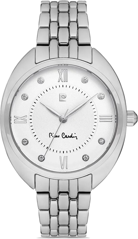 Pierre Cardin 800502F05 36 mm kol saati