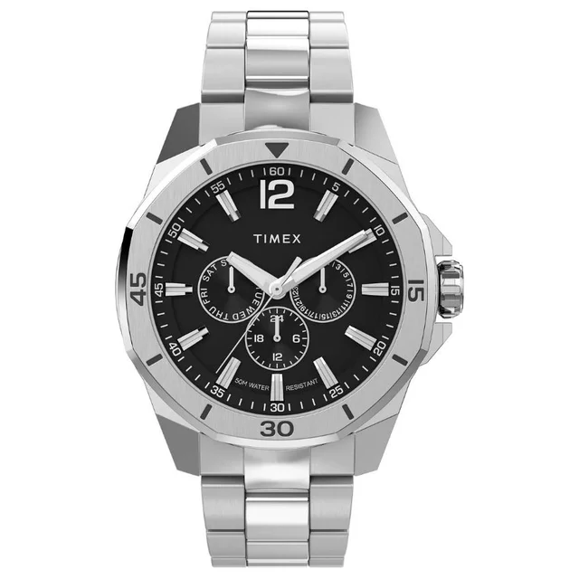 Timex Timex TW2W79900 kol saati