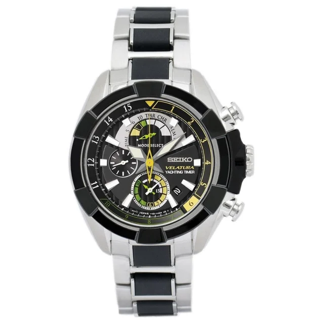 Seiko SPC147P1 kol saati