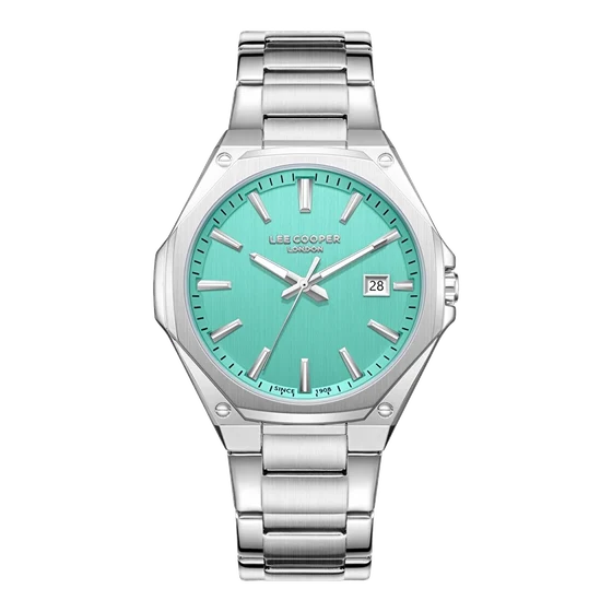 LEE COOPER LC08252.300 kol saati