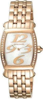 Pierre Cardin 100292F02 kol saati