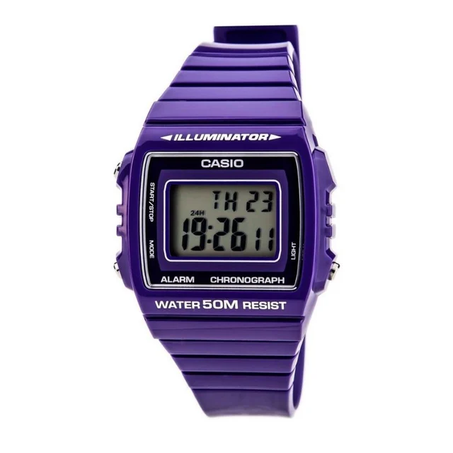 Casio Casio 4971850978473 kol saati