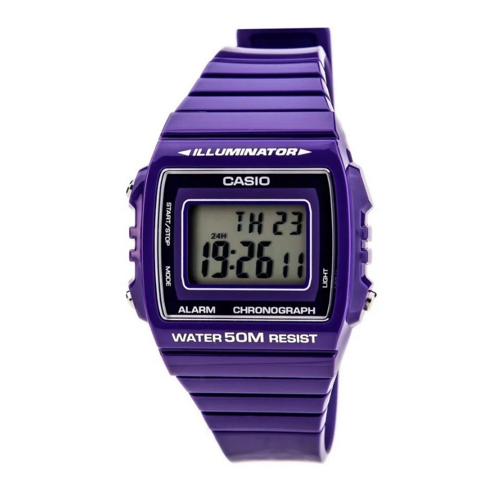 Casio Casio 4971850978473 40 mm kol saati