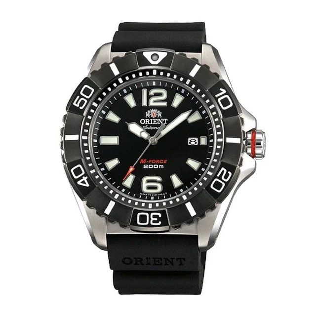 Orient SDV01003B0 kol saati