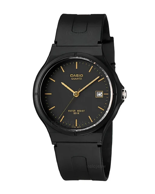 Casio Casio 09378 kol saati