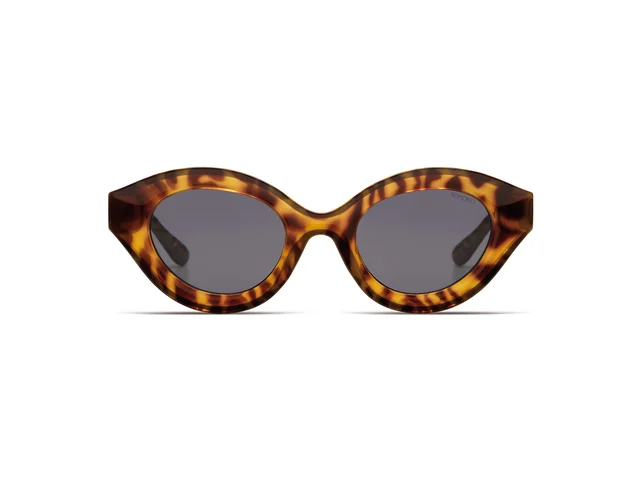 Komono Grace Aquatic Sands KOM-S10728 kol saati