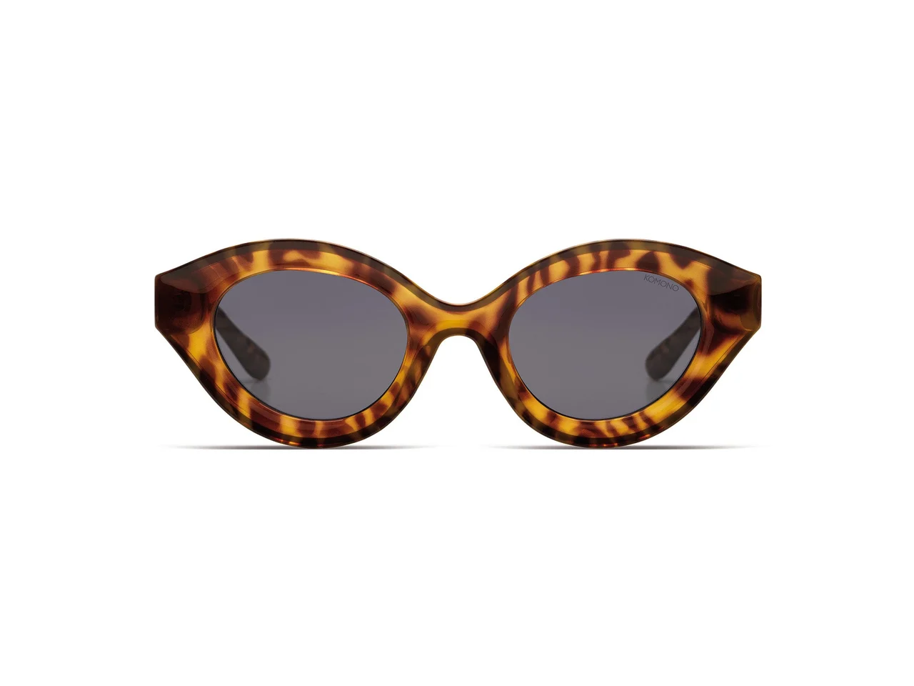 Komono Grace Aquatic Sands KOM-S10728 kol saati