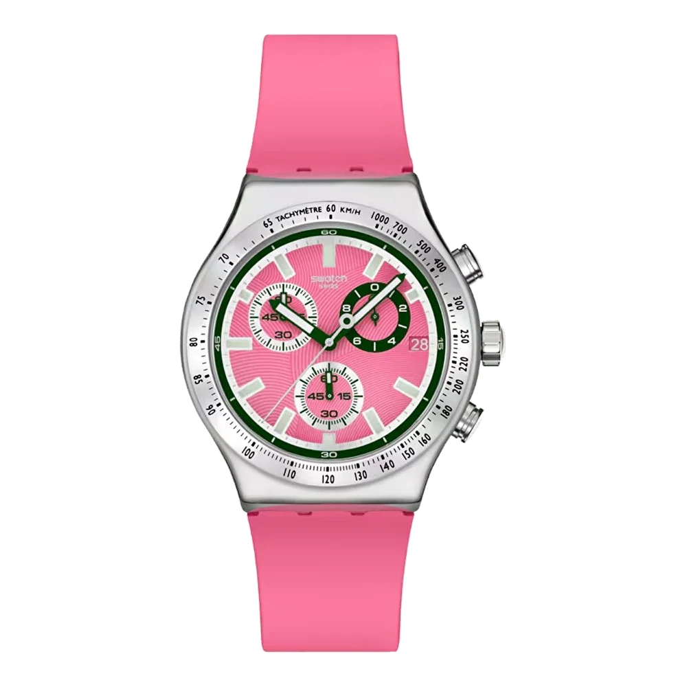 Swatch YVS538 kol saati