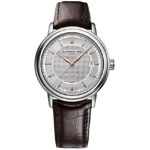 Raymond Weil Maestro RW011 41 mm kol saati