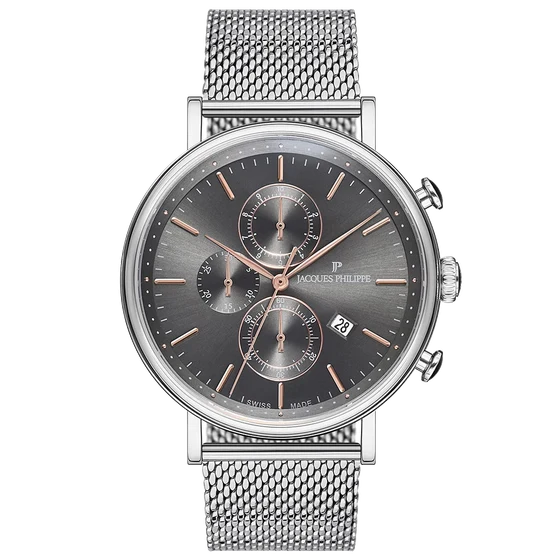 Jacques Philippe JPQGC021246 kol saati