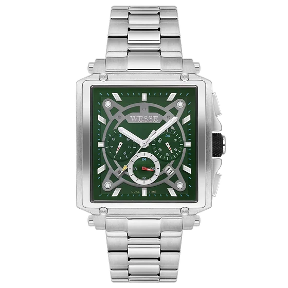Wesse WWG402702 kol saati