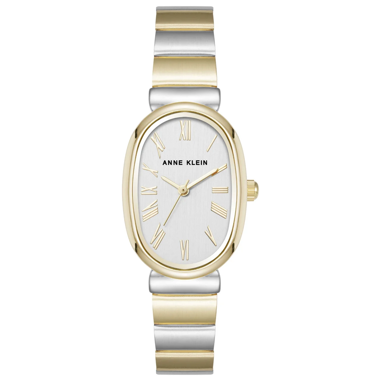 Anne Klein AK-5189SVTT kol saati
