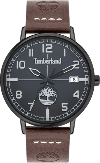 Timberland TDWGB2091602 kol saati