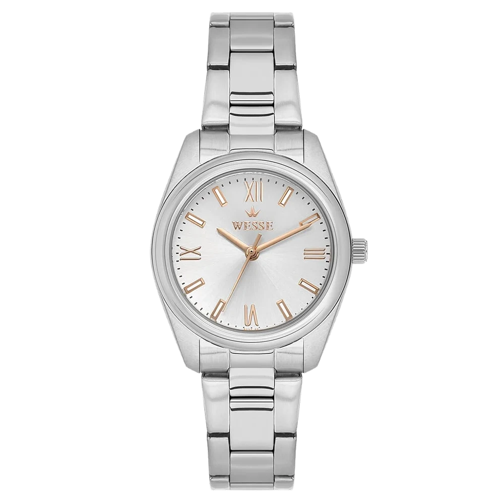 Wesse WWL112202 32 mm kol saati