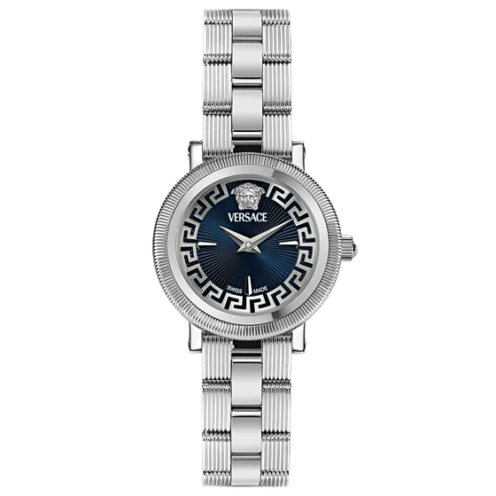 Versace VRSCVE8CA0124 kol saati