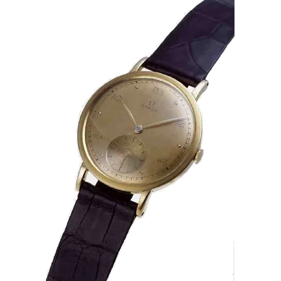 OMEGA - Other - OT 2417 kol saati