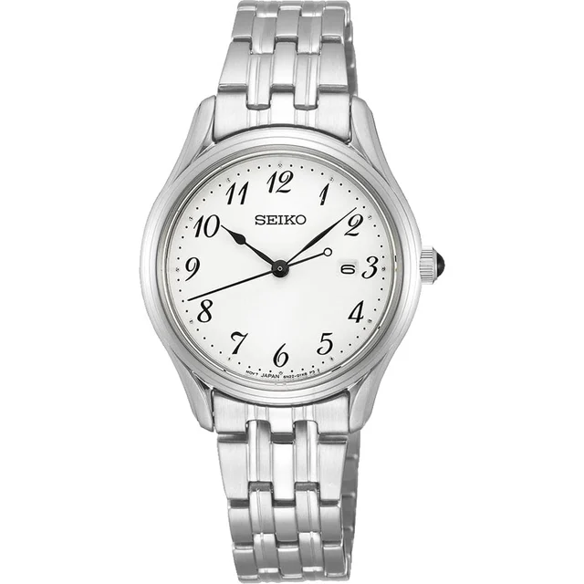 Seiko SUR643P1P kol saati