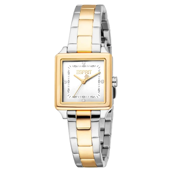 Esprit Sky ES1L511M1065 kol saati