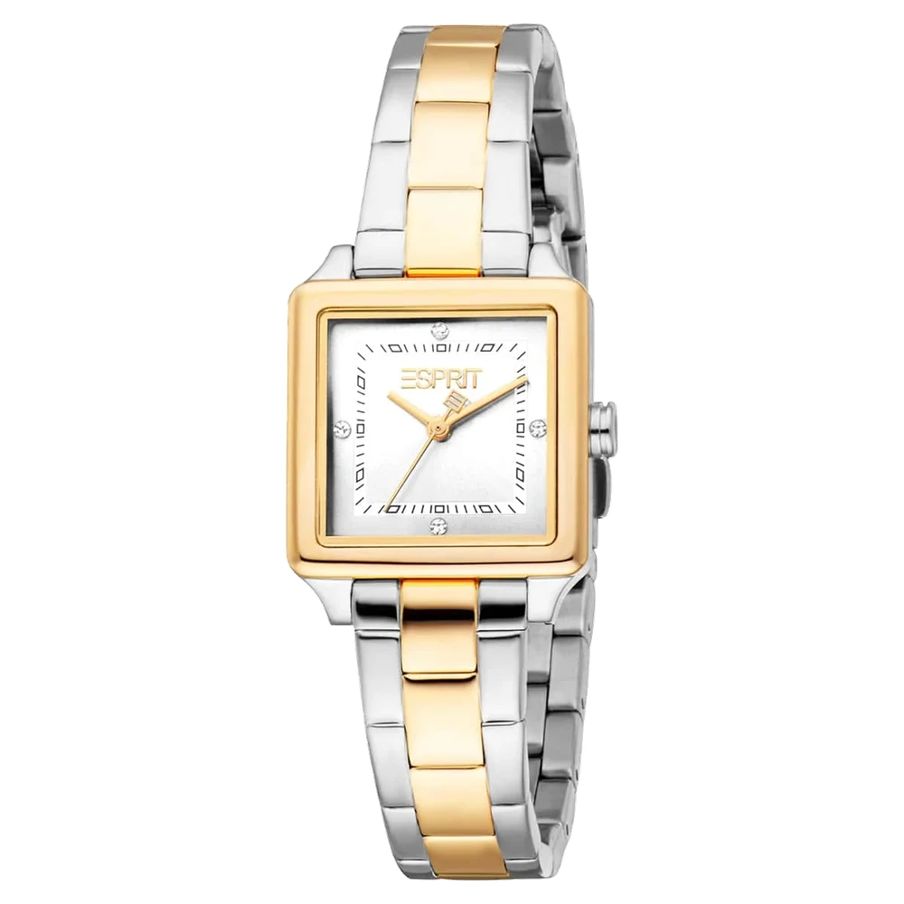 Esprit Sky ES1L511M1065 24 mm kol saati