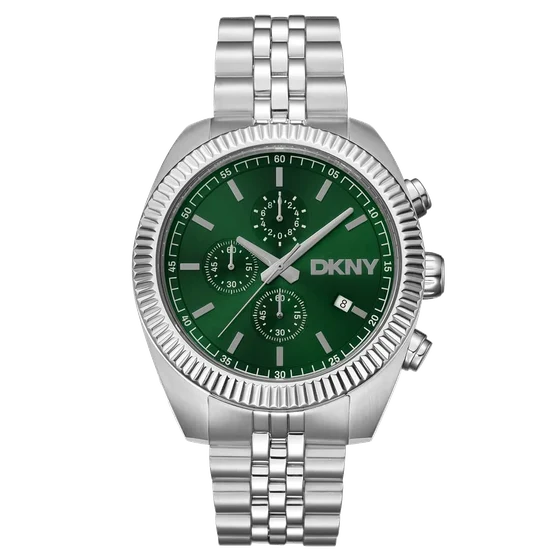 DKNY DK1G134M0085 kol saati