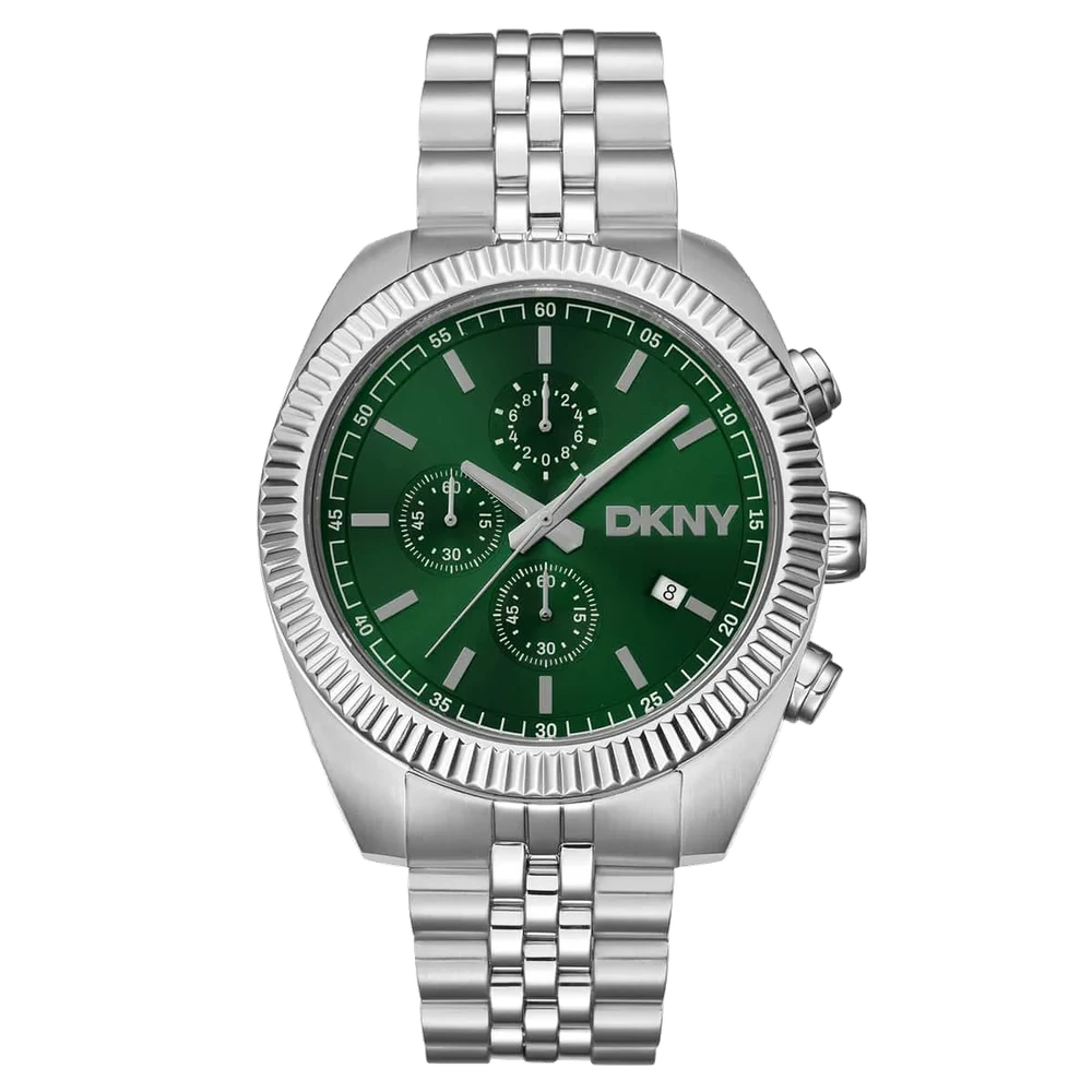 DKNY DK1G134M0085 42 mm kol saati