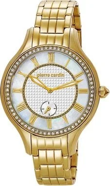Pierre Cardin 105012F03 38 mm kol saati
