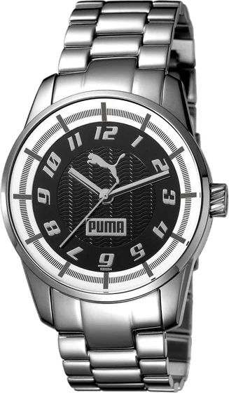Puma PU102022007 kol saati