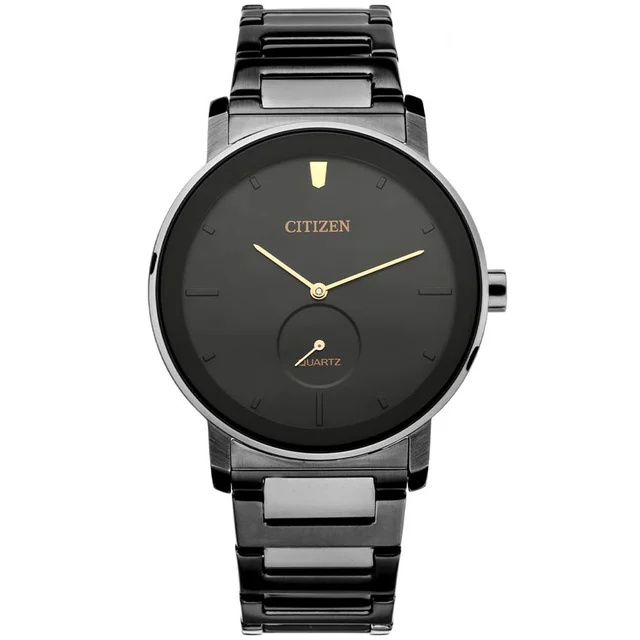 Citizen Citizen BE9187-53E kol saati