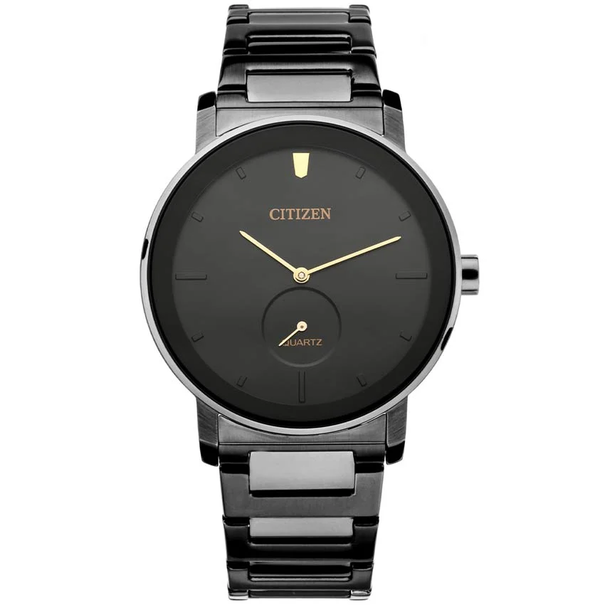 Citizen Citizen BE9187-53E 42 mm kol saati