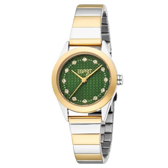 Esprit Amelia ES1L480M0115 kol saati