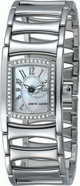 Pierre Cardin 100762X01 kol saati