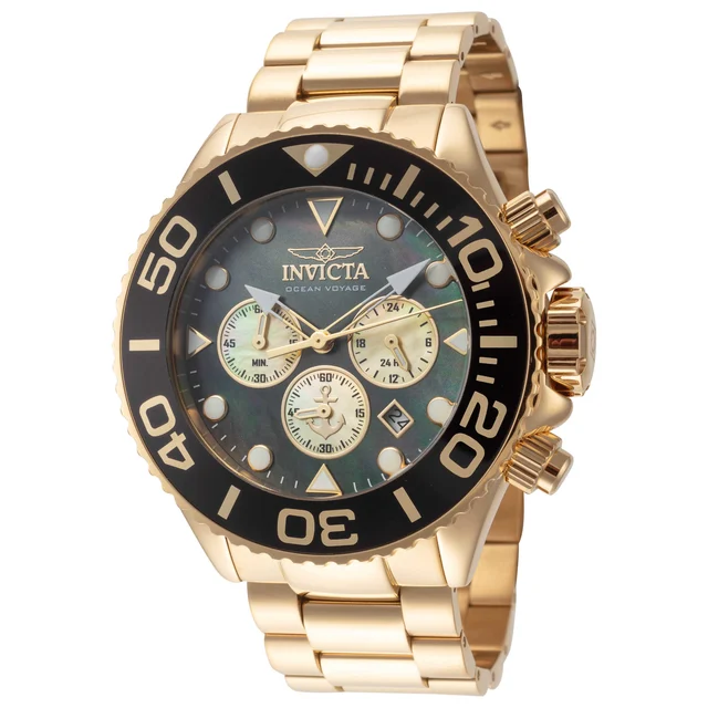 Invicta Watch IN-48601 kol saati