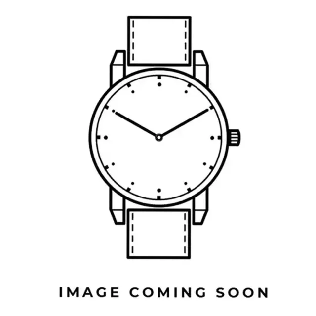 Meistersinger Meistersinger 35552 kol saati