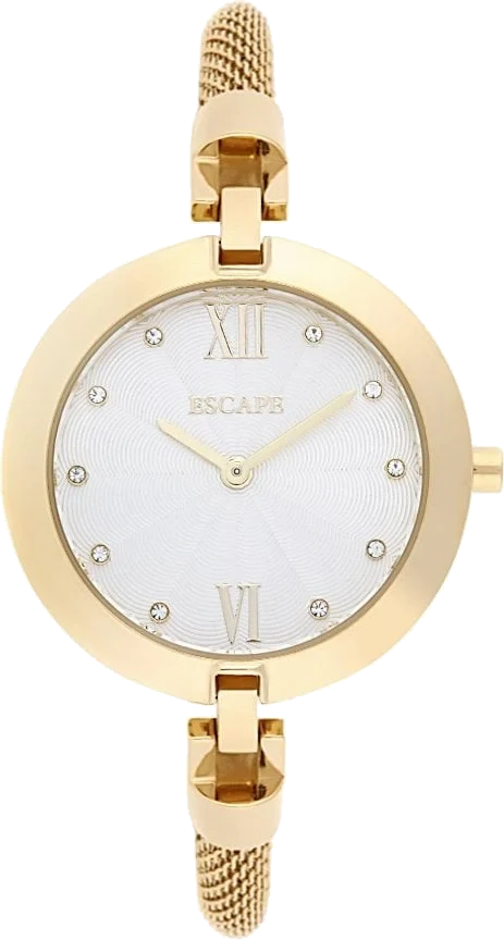 Escape EC1012-202 kol saati