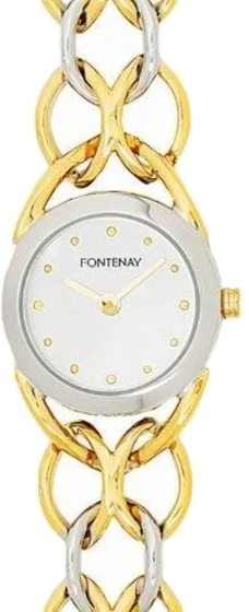 Fontenay GJ2390AB kol saati
