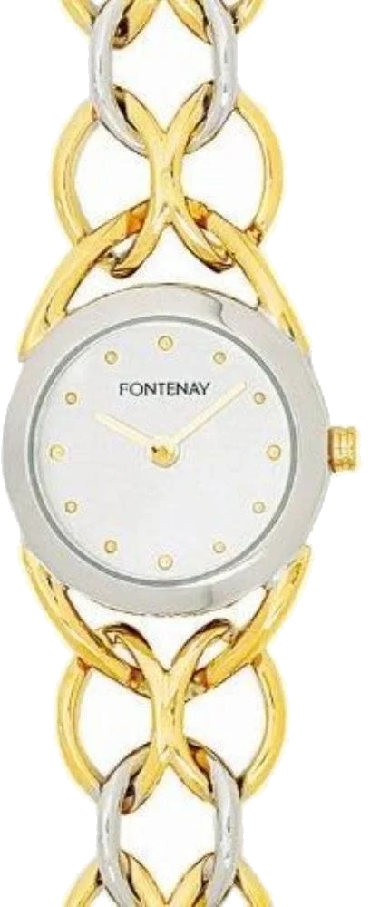 Fontenay GJ2390AB kol saati