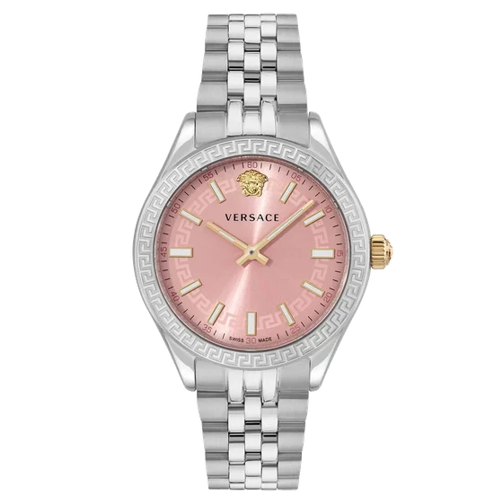 Versace VRSCVEHU01225 kol saati