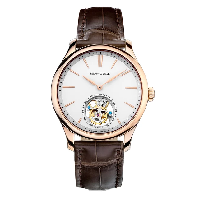 Sea-Gull Designer Series 818.930 kol saati