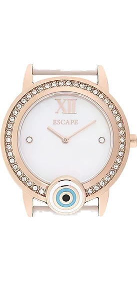Escape EC1095-106 kol saati
