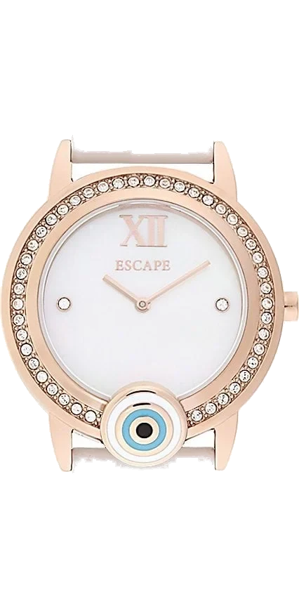 Escape EC1095-106 36 mm kol saati