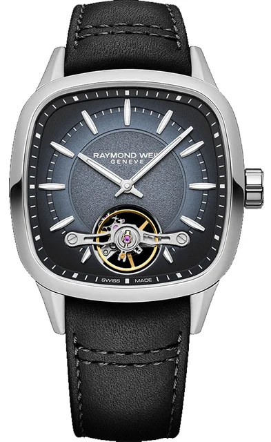 Raymond Weil Freelancer RW204 kol saati
