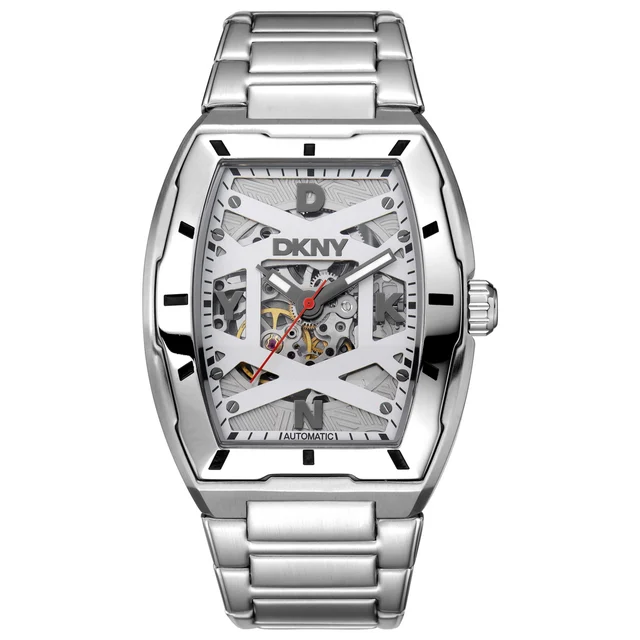 DKNY Urban Watch DK1G048M0085 kol saati