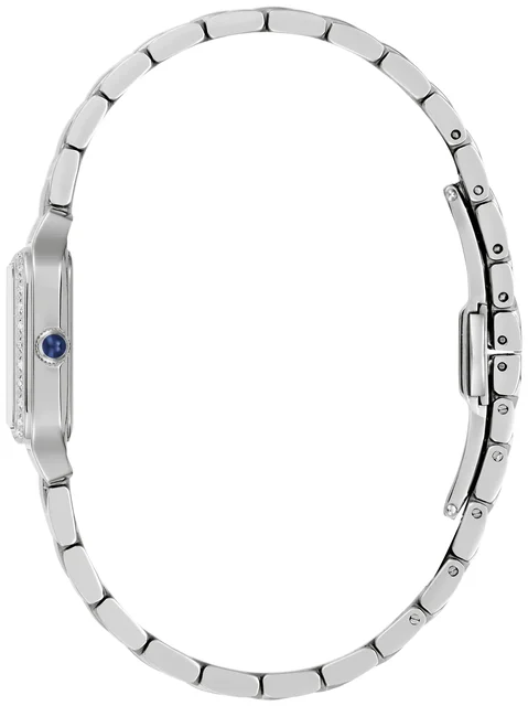 Bulova Sutton 96R256 kol saati