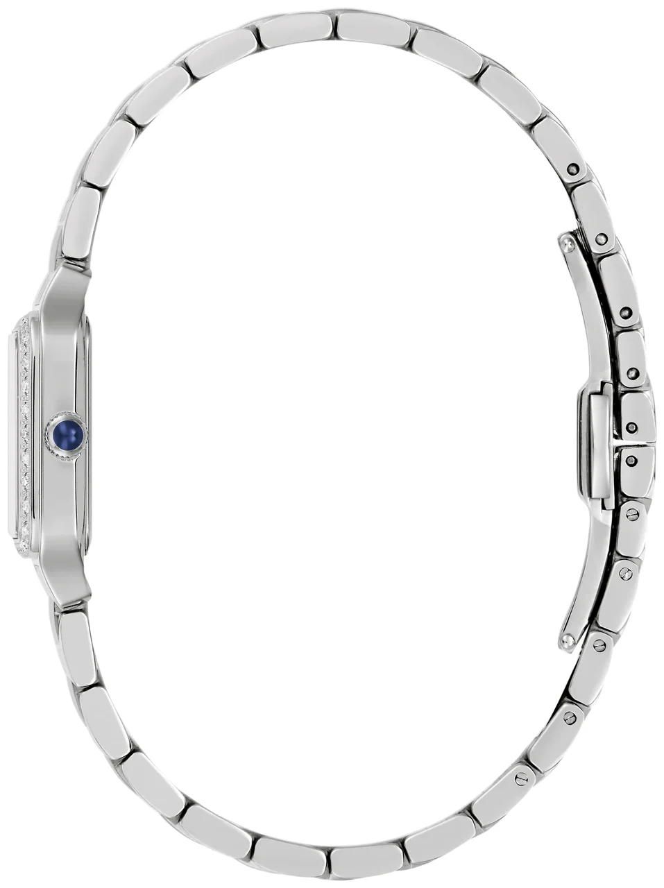 Bulova Sutton 96R256 23 mm kol saati
