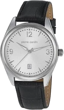 Pierre Cardin 104731F05 40 mm kol saati