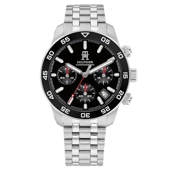 Tommy Hilfiger TH1792156 kol saati