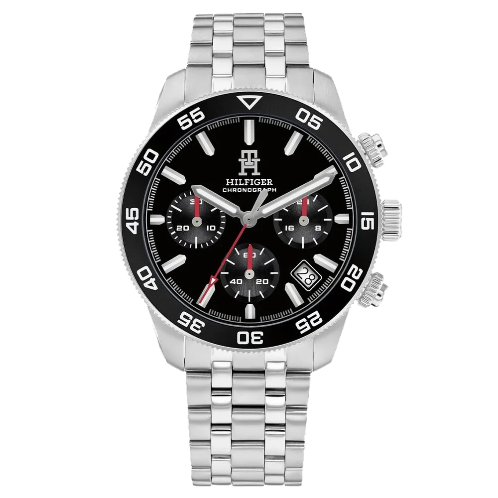 Tommy Hilfiger TH1792156 41 mm kol saati