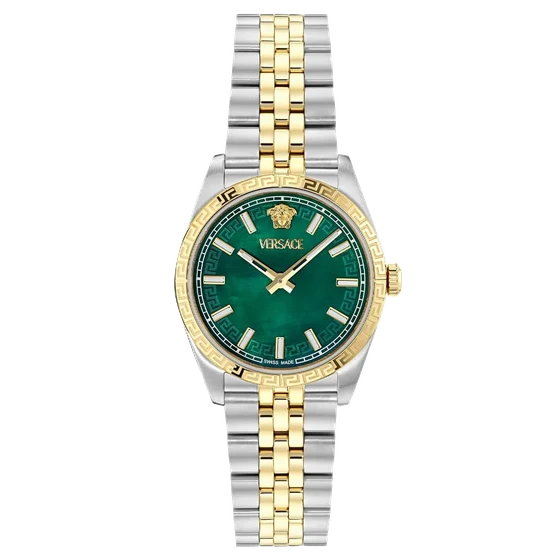 Versace VRSCVE5K00426 kol saati